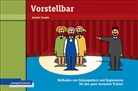 Amelie Funcke - Vorstellbar