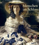 Christina Egli, Dominik Gügel - Menschen im Schloss