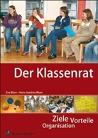 Eva Blum, Hans-Joachim Blum - Der Klassenrat