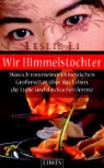 Leslie Li - Wir Himmelstöchter