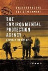 Robert W. Collin, Robert Wiliam Collin, Robin Collin, Robin Morris Collin, Collin Robin Morris - The Environmental Protection Agency