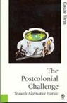 Couze Venn - Postcolonial Challenge