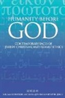 Michael Johnson, Kevin Jung, William Schweiker, William (EDT)/ Johnson Schweiker, Michael A Johnson, Michael A. Johnson... - Humanity Before God