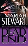 Mariah Stewart - Dead End