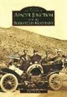Jane Eppinga - Apache Junction and the Superstition Mountains