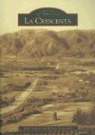 Mike Lawler, Robert Newcombe - La Crescenta