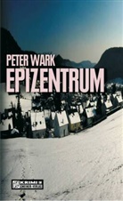 Peter Wark - Epizentrum