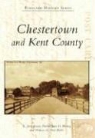 Biddle, William A. Biddle, Patricia Joan O. Horsey, R. Jerry Keiser - Chestertown and Kent County