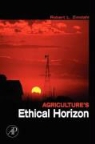 Robert L (Professor of Weed Science Zimdahl, Robert L (Robert L. Zimdahl is a Professor of Weed Science at Colorado State University.) Zimdahl, Robert L. Zimdahl, Robert L. (Professor of Weed Science Zimdahl - Agriculture's Ethical Horizon