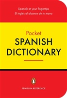 Josephine Riquelme-Beneyto, Riquelme-Beneyt, Josephin Riquelme-Beneyto, Josephine Riquelme-Beneyto - Spanish Dictionary