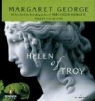 Margaret George, Margaret/ Eyre George, Justine Eyre - Helen of Troy