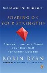 Robin Ryan - Soaring on Your Strengths