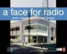 Vilma Barr, Peter Bloomfield, Peter Motl Bloomfield, Mark Motl - Face for Radio