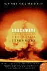 Stephen Walker - Shockwave