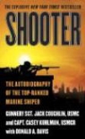 Jack Coughlin, Donald A. Davis, Casey Kuhlman, Casey et al Kuhlman - Shooter