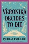 Paulo Coelho, Paulo/ Costa Coelho - Veronika Decides to Die