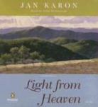 Jan Karon, Jan/ McDonough Karon, John McDonough - Light from Heaven