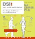 Ian Kerner, Ian/ Kerner Kerner, Ian Kerner - Dsi, date Scene Investigation