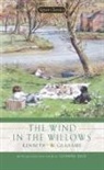 Kenneth Grahame, Luanne Rice, Alex Taso - The Wind in the Willows