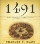 Charles C. Mann, Charles C./ Johnson Mann - 1491
