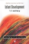 MUIR, D Muir, Darwin (Queen''''s University Muir, Darwin Slater Muir, Wood David Muir, MUIR DARWIN SLATER ALAN... - Infant Development