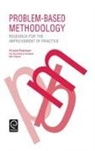V. M. Robinson, Viviane Robinson, Viviane M. J. Robinson, V. Robinson - Problem Based Methodology