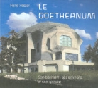 Hans Hasler - Le Goetheanum