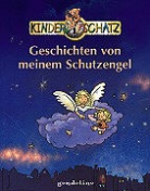 Guido Apel - Geschichten von meinem Schutzengel