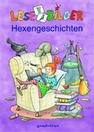 Bato, Gabi Neumayer, Gaby Neumayer, Petra Theissen - Hexengeschichten