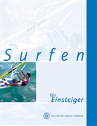 Behrus Boh, Behrus Bohr, Bohr, Behrus Bohr, Ede, Karl Heinz Eden... - Surfen für Einsteiger