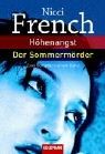 Nicci French - Höhenangst / Der Sommermörder
