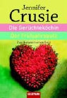 Jennifer Crusie - Die Gerüchteköchin / Der Frühjahrsputz