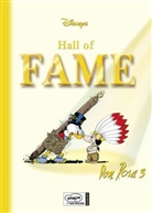 Walt Disney, Don Rosa - Hall of Fame - Bd. 9: Disney Hall of Fame - Don Rosa. Tl.3