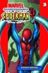 Mark Bagley, Brian Bendis, Brian M Bendis - Der ultimative Spider-Man