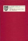 Simon Townley, Simon Townley - A History of the County of Oxford - XV: Carterton, Minster Lovell, and Environs