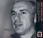 Erich Kästner, Segej Barbarez - Pünktchen und Anton, 1 Audio-CD (Audio book)