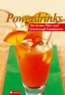 Heidi Friemuth, Eva Wagner - Powerdrinks