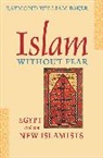 Raymond William Baker - Islam Without Fear