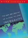 Glenn Firebaugh, Firebaugh Glenn, Glenn Firebaugh - New Geography of Global Income Inequality