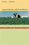 Bruce L. Gardner - American Agriculture in the Twentieth Century