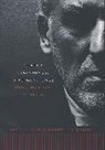 John H. Laub, John H. Sampson Laub, Laub John H., Robert J. Sampson, Sampson Robert J. - Shared Beginnings, Divergent Lives