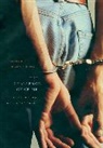 Kevin R. Reitz, Henry Ruth, Henry Reitz Ruth, Henry S. Ruth, Henry S. Reitz Ruth, Henry S./ Reitz Ruth - Challenge of Crime