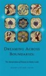 L. Marlow, Louise Marlow, Louise (EDT) Marlow, L. Marlow, Louise Marlow - Dreaming Across Boundaries
