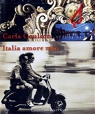 Carla Coulson - Italia amore mio