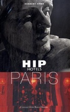 Herbert Ypma - Hip Hotels Paris