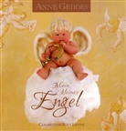 Anne Geddes - Mein kleiner Engel