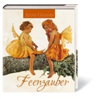 Anne Geddes - Feenzauber