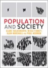 Nissa Finney, Finney Nissa, William Gould, Clare Holdsworth, Clare Finney Holdsworth, Alan Marshall... - Population and Society