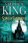 Stephen King - Dark Tower: Bk. 6