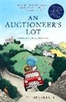 Philip Serrell, Serrell Philip - An Auctioneer's Lot